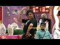Sreemukhi Belly Dance Bigboss Belly Dance