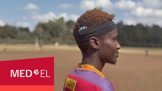 thumbnail-video-placeholder