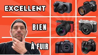 Je vous présente votre futur boîtier VIDÉO 2025