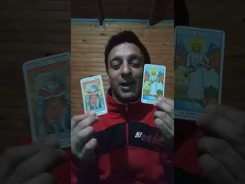 Análisis 📈 River Plate 2 The Strongest 0