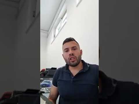 Come smettere di bere se i soldi non sono venuti a una fine Guardare il video di delirium tremens