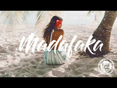 KUSTOM - COEUR EN DANGER