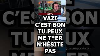 Que de l'amour dans ce jeu