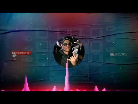 MC VITIN DO LJ E MC LUAN DA BS - SÓ LOVE (( DJ 2W ))