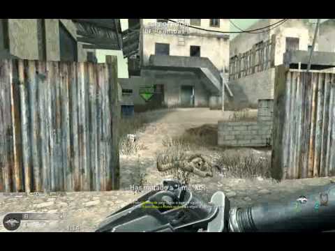 bf vs lmc crash 1 avi