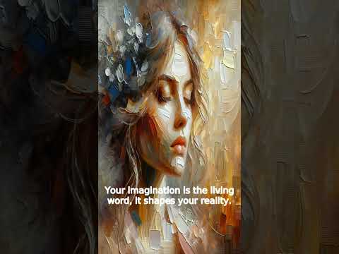 Acts 13:26