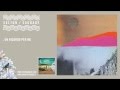 Selton - Un ricordo per me 
