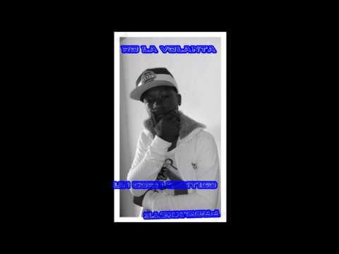 RD LA VOLANTA - UN CORO CONTIGO (DEMBOW 2017)