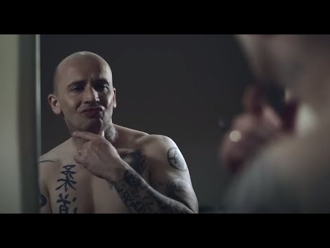 Peja x Chada x Dedis - Ile Wiary, Tyle Możliwości (BraKe Blend)