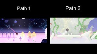 Cover art for Afterlife