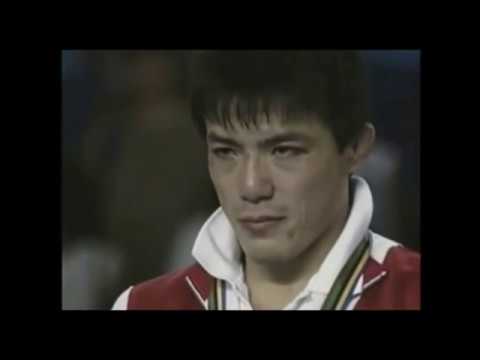 Tadahiro Nomura  Kosei Inoue  Toshihiko Koga LEGENDS