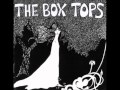 The Box Tops - Rollin' In My Sleep