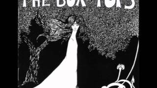 The Box Tops - Rollin' In My Sleep