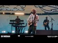 Ed Sheeran | Amazon Music Live 2023