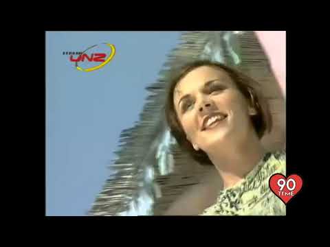 Italia Unz: Sash! - La Primavera!