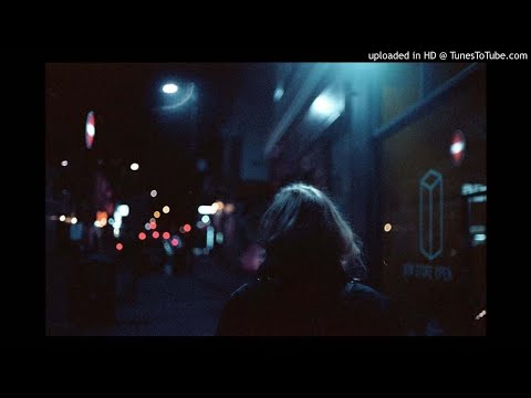 Rafael Cerato feat. Liu Bei - Further (Hidden Empire Remix)