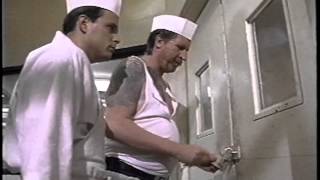 Lanny Flaherty demo reel video