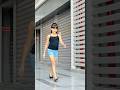Dhum Tak Nandini091013 Trending Youtubeshorts Viralvideo Youtube Shorts Short Video