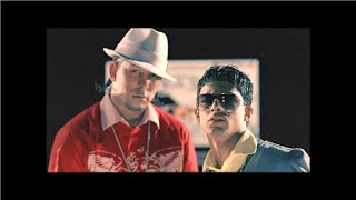 RKM y Ken-Y - Me Matas (Official Video HD)[High Definition]