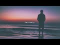 Blackbear Idfc Slowed Down