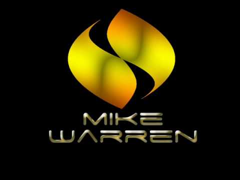 Speed feel so high - Hardwell ft. I-Fan vs Funkerman ( Mike Warren ft. Djudy bootleg mix )