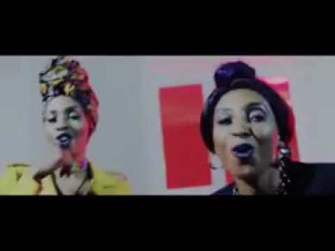 Cindy ft Oteya Some O Dat HD video New Ugandan music 2017  1