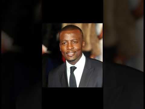 Isibaya | Fenyang is going | Sengwayo will be back | November