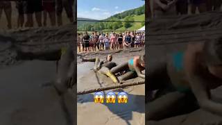 Download lagu women's mud wrestling championship💥 part 17 | spanish vs thioland #wrestling #wwe mp3 Download lagu women's mud wrestling championship💥 part 17 | spanish vs thioland #wrestling #wwe mp3