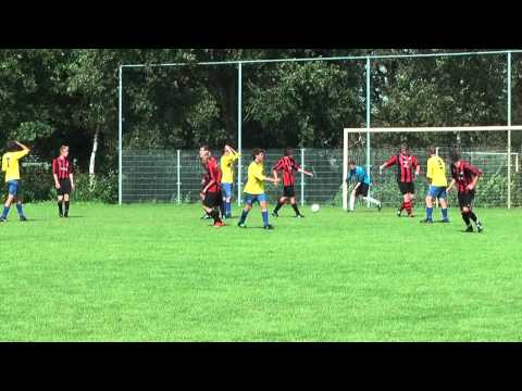 20100911 SVM A2   VVIJ A3