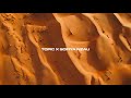 Topic X Sofiya Nzau Away Lyric Video
