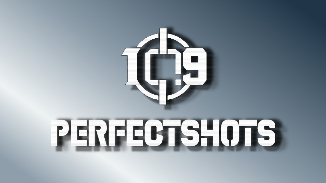 About PerfectShots