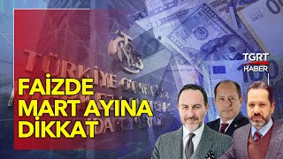 Merkez Sabit Tuttu! Uzmanlar Uyardı: Bu Son Olur - TGRT Haber
