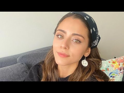 Sila Turkoglu objavila VAZNE VESTI | Evo sa kim je na odmoru