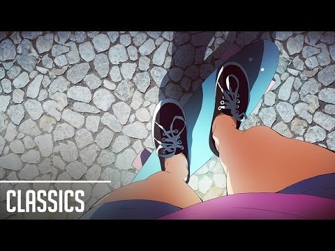 AdamYoloxD’s Video 155227872871 gA3sR1H7-4c