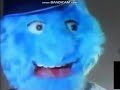 Don T Put It In Your Mouth Theme Song Intro 2003 Treehouse TV