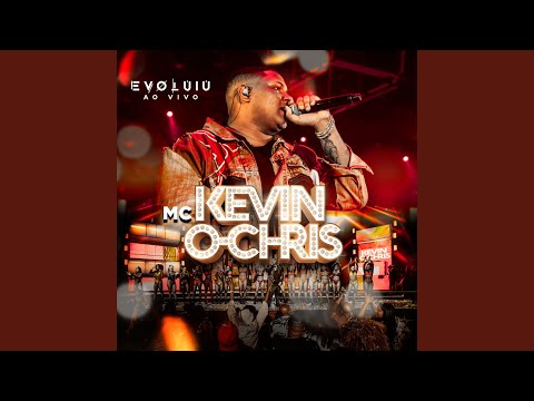 Ela É do Tipo (Ao Vivo)