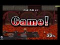 Super Smash Bros Melee Turbo DX Wave 1 Gameplay New Stages