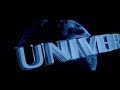 Universal Pictures 2003