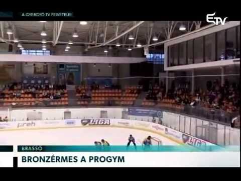 Sporthírek 2015. március 25. – Erdélyi Magyar Televízió