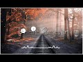 Dua V Lage Na Mujhe Lyrics Status Dil Ko Karar Aaya Reverb Lofi Sad Lyrical Status
