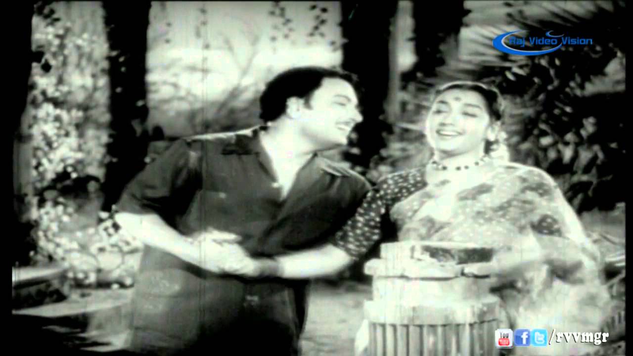 Aadi Varum Aadaga Porpavai Song Lyrics | Thaai Magalukku Kattiya Thaali