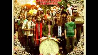 Mondo Drag - My, Oh My