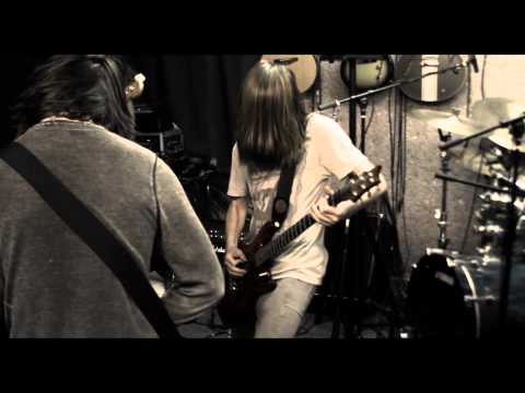 Videoclip de In extremis (Live) — Francis Cabrel