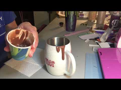 download lagu mp3 mp4 Dripping Cream, download lagu Dripping Cream gratis, unduh video klip Dripping Cream