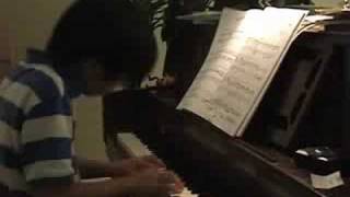 Jim Brickman's Secret Love as played by James