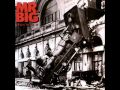 Mr Big - My Kinda Woman 