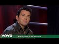 Celtic Thunder - Brothers In Arms (Live From Dublin, 2007) (Lyric Video) (Official)