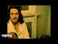 Yankee Grey - This Time Around 