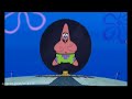 SpongeBob Rejected Intros Persian PSIM