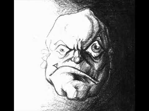 Timelock - Inner Bright